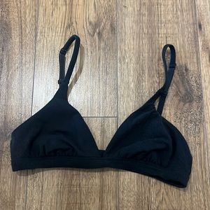 Skims bralette